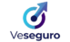 Broker de seguros